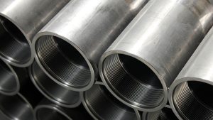 Purchase of electrical steel conduit: A comprehensive guide to selection, installation, and advantages + Price