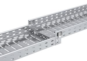 Production of cable trays | Wholesale and direct sale + Quality and price guarantee
