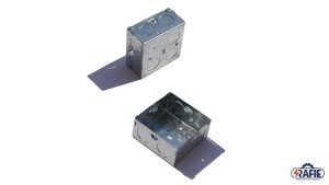 Purchase of MK switch box (British Standard) + Best brand and market price