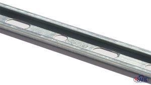 Sale of Galvanized C-Channel Rails + Best Price and Buyer Guide