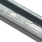 اتصالات لوله برق صنعتی؛ مقاوم، کاربردی و مقرون‌به‌صرفه