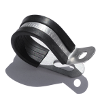 بست لوله خرطومی چیست؟ + معرفی انواع، جنس ساخت و نحوه طراحی آن