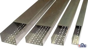 خرید درب سینی کابل با بهترین قیمت + مزایای استفاده از آن