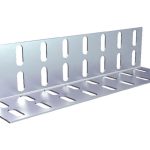 انواع رابط سینی کابل فلزی برای صنایع | خرید عمده با مشاوره تخصصی