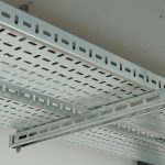 پایه سینی کابل چیست و چه انواعی دارد؟ + راهنمای خرید و نصب آن