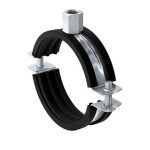 بست لوله فلزی چیست؟ | با انواع و قیمت بست لوله برق آشنا شوید!