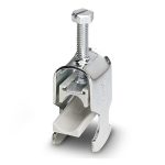 بست چنگکی کابل چیست و چه مزایایی دارد؟ | انواع و راهنمای انتخاب