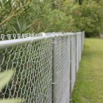 ویژگیهای لوله مناسب فنس کشی | انواع لوله فنس + ویژگیها و مشخصات ویژگیهای لوله مناسب فنس کشی | انواع لوله فنس + ویژگیها و مشخصات