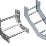 تجهیزات سینی کابل چه انواعی دارد؟ + اتصالات و نگهدارنده سینی کابل