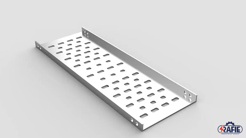 
بهترین تولید کننده سینی کابل گالوانیزه گرم و سرد مناسب شرایط مختلف

