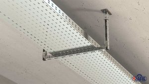 بهترین برند سینی کابل؛ با خدمات فروش استثنایی