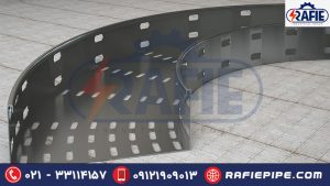 زانویی سینی کابل با بهترین کیفیت + انواع زانویی با قیمت ویژه و ضمانت