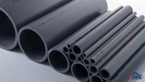 قیمت لوله برق پلاستیکی PVC و پلی آمید چگونه تعیین می‌شود؟