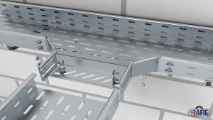 جوینت سینی کابل چیست و چه وظایفی دارد؟ + انواع و جنس آن