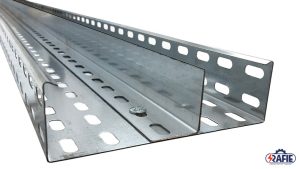 جدا کننده یا دیوایدر سینی کابل چیست: راهنمای جامع کاربرد و مزایا