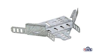انواع تبدیل سینی کابل افزاینده و کاهنده + خرید با بهترین قیمت