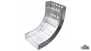 همه چیز درباره زانوی سینی کابل 90 درجه و کاربردهای آن