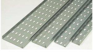 سینی کابل عرض ۶۰ سانت؛ بررسی ویژگی‌ها، کاربردها و قیمت