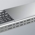 سینی کابل عرض ۳۰ سانتی متر (راهنمای خرید و نحوه قیمت گذاری)