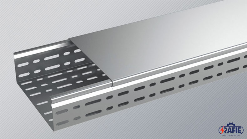 سینی کابل عرض ۳۰ سانتی متر (راهنمای خرید و نحوه قیمت گذاری)