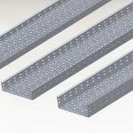 آشنایی با سینی کابل عرض ۵۰ ، کاربرد، مزایا و ویژگی‌های آن