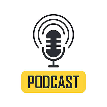 پادکست آشنایی با قوطی کلید برق